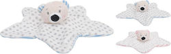 Koopman Baby-Passetchen Für Babys Blau