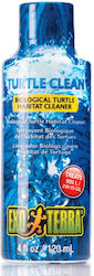 Exo Terra Flüssiges Schildkrötenfutter 120ml