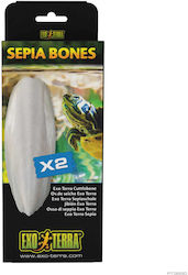 Exo Terra Sepia Bones Ergänzung X2