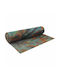 vidaXL Decorative Fabric 160x2500cm Variant