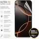 Hydrogel Screen Protector (iPhone Air) PHFL2003
