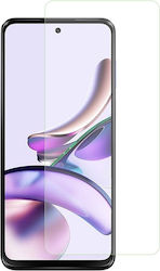 Tempered Glass 0.3mm (Xiaomi 17T Pro) Tempered Glass 0.3mm (Xiaomi 17T Pro)