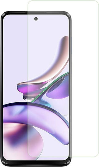 0.3mm Tempered Glass (Xiaomi 17T Pro) 0033169