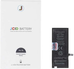 JCID Apple iPhone 7 Ersatzakku JCID Apple iPhone 7 Ersatzakku