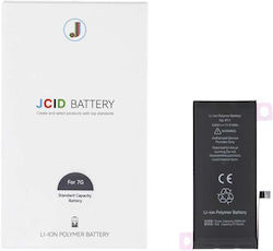 JCID Replacement Battery for Apple iPhone 11 JCID Replacement Battery for Apple iPhone 11