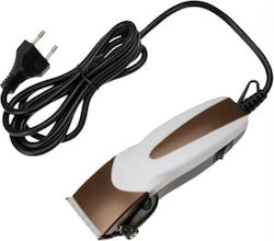 Karlie Dog Grooming Clipper Power Stainless Steel Karlie Dog Grooming Clipper Power Stainless Steel