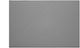 Hahnemühle Self-healing Cutting Mat 84.1x59.4cm
