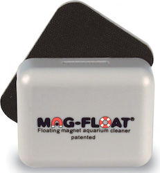 Mag Float Голям