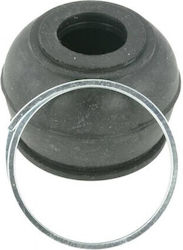 Front Bolt Cover Suzuki SX4 RW415 RW416 RW419 RW420 2006-2013 45714-59810 Front Bolt Cover Suzuki SX4 RW415 RW416 RW419 RW420 2006-2013 45714-59810
