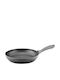 Hascevher Tigaie din Aluminiu 28cm