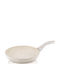 Hascevher Tigaie din Aluminiu 28cm