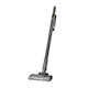 Primo Prvc-40572 Rechargeable Stick Vacuum 14.8V Grey