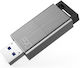 Eaget Stick USB 2.0 64GB