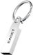 Eaget 32GB USB 2.0 Флашка
