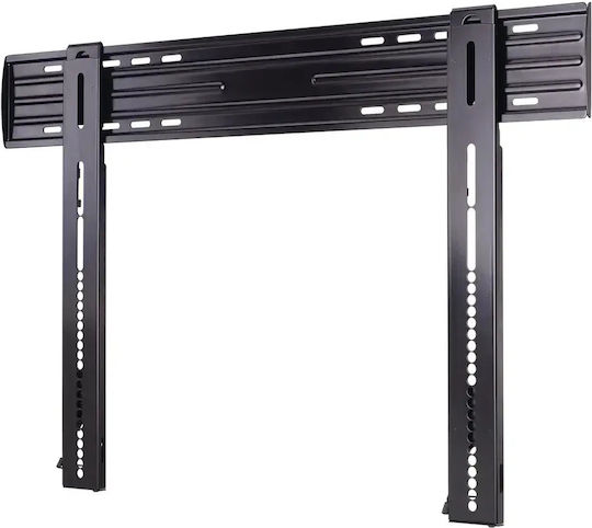 Sanus Sanus Wandhalterung Bis 85" Und 68kg Schwarz