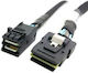 Intel - 95cm AXXCBL950HDMS