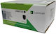 Lexmark Съвместимо Мастило За Принтер InkJet 24b6720 Черно 1 Брой