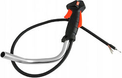 Handle Switch Brush Cutter Verke 1.5 M Cable V90179