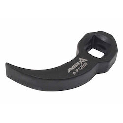 Satra Adaptoare cu Priză 1/2'' și Priză 1/2''