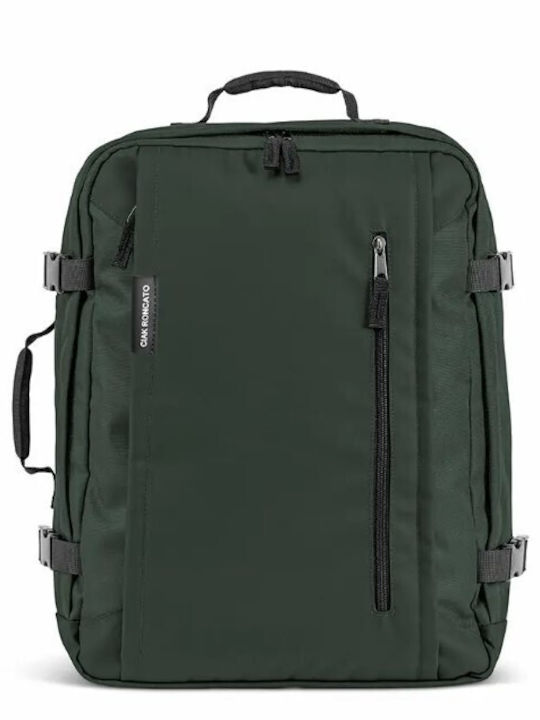 Ciak Roncato Backpack Πράσινο