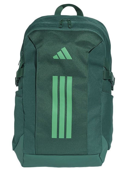 adidas Power Viii Verde