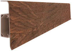 Vilo Esquero Pvc Flooring Cork Oak