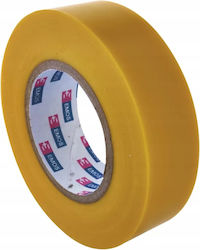 Emos Isolierband Fliesenband Gelbe