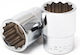 Rockforce Socket With 3/4" Frame Host Diameter 3/4" 41 60 33 25