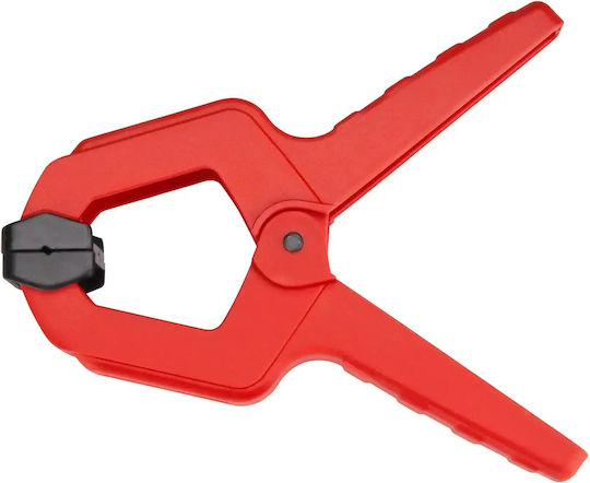 Morsă Din Plastic Cu Primăvară 175mm Extol Premium 8815415
