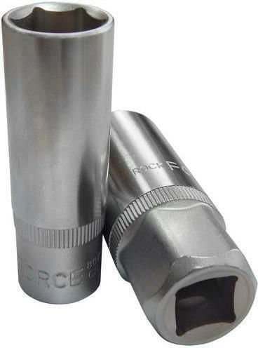 Rockforce Priză Cu Gazdă Cadru 3/8" Diametru 14mm