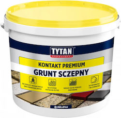 Tytan Grundierung Für Stein 4kg