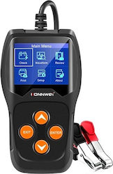 Konnwei KW600 Tester Καλωδίων
