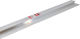 AWTools Wasserwaage aus Aluminium 250cm