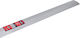 Awtools Trapezoidal Plastering Rule 300cm