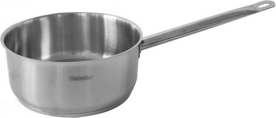 Hascevher Κατσαρολάκι Γάλακτος 20cm