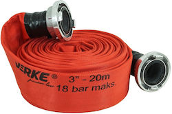 Verke Furtun 18bar