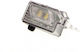 Door Light Audi A4 16 Left 8W0947133