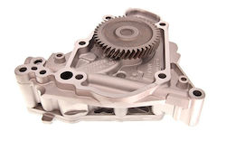 BMW Auto-Wasserpumpe Für BMW F10 Serie 5 BMW Auto-Wasserpumpe Für BMW F10 Serie 5