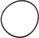 O-ring Iveco Daily 14 Изпускане на Отработени Газове 504325903