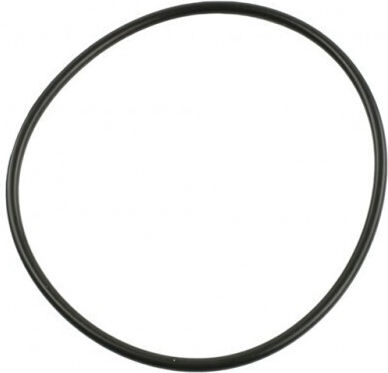O-ring Iveco Daily 14 Изпускане на Отработени Газове 504325903