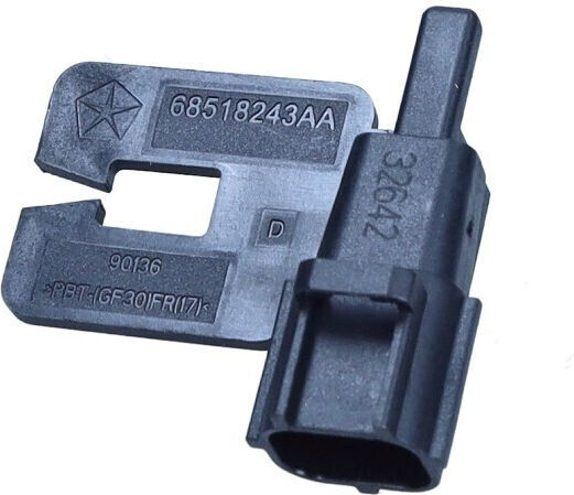Mopar Car Outdoor Temperature Sensor for Chrysler Pacifica