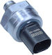 Volvo Car ABS Sensor for Volvo S60 S80 V70 XC 90