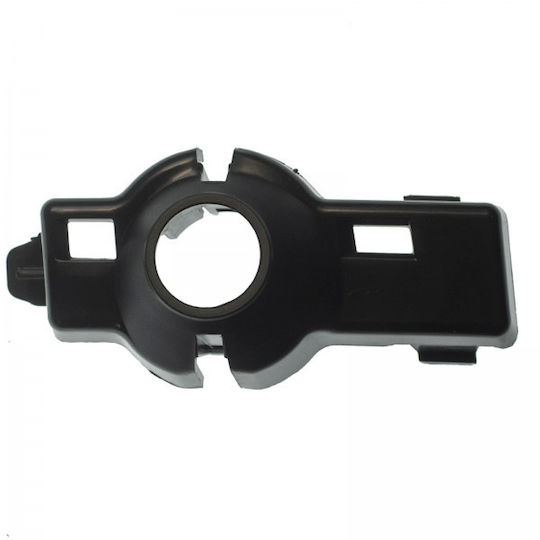 ABC Parts Βάση Προφυλακτήρα Αυτοκινήτου για Audi A5