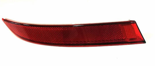 ABC Parts Reflektierende Stoßstange Für BMW X5 E70