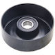 Nissan Pathfinder R51 2004.08-2012.09 Us 11955-7s00a Autotriebwerk Riemen