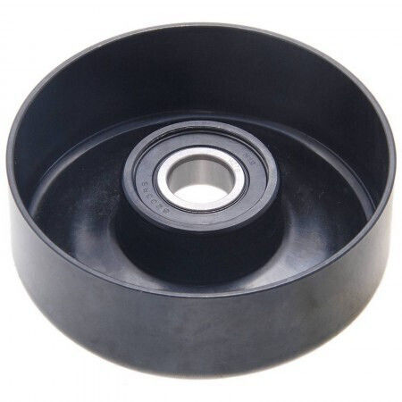 Nissan Pathfinder R51 2004.08-2012.09 Us 11955-7s00a Autotriebwerk Riemen