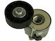 Întinzător Curea Micro-v Fiat Ducato 06 Set 3.0 14 504086948