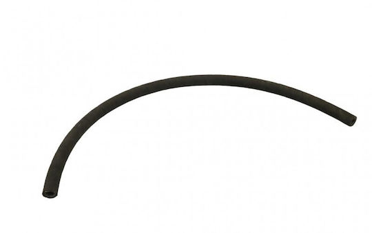 LE.MA Auto-Motorkragen Für Iveco Daily 00 Heizkörper 15mm/23mm 93813343