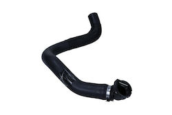 Σωλήνας Ψυγείου Fiat Ducato 2,3 D 11 320303j Σωλήνας Ψυγείου Fiat Ducato 2,3 D 11 320303j