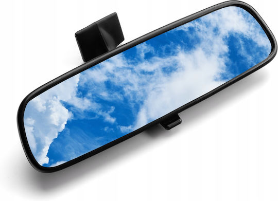 Peugeot 307 107 605 1007 309 Interior Mirror